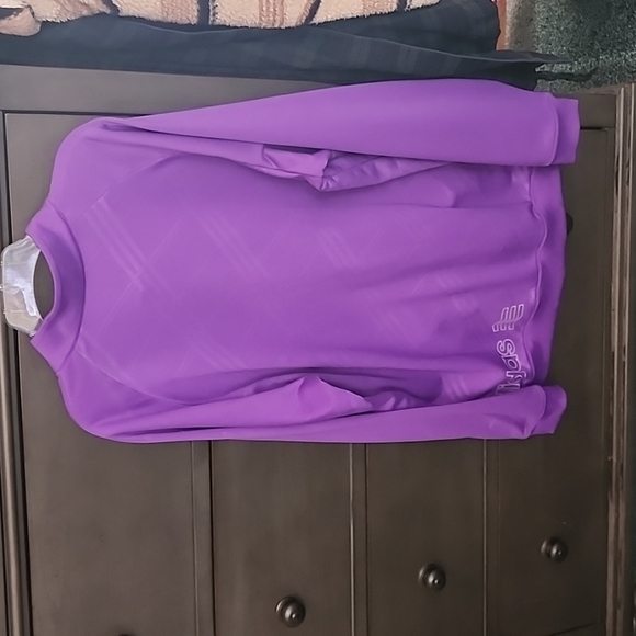 Adidas Men's Jacket - Picture 3 of 3